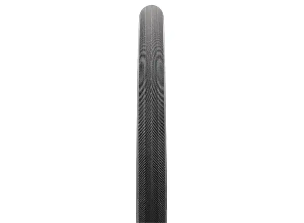 Maxxis Re-Fuse 700x23C MaxxShield TR road tire kevlar