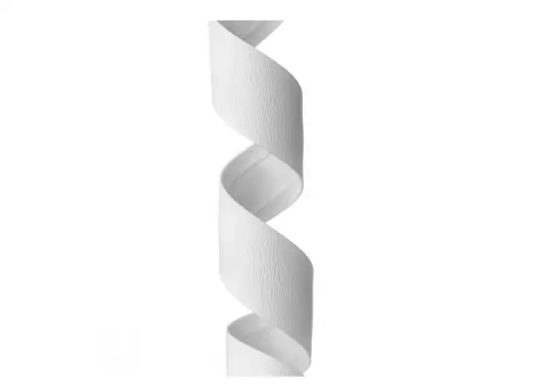 Enve bar tape white