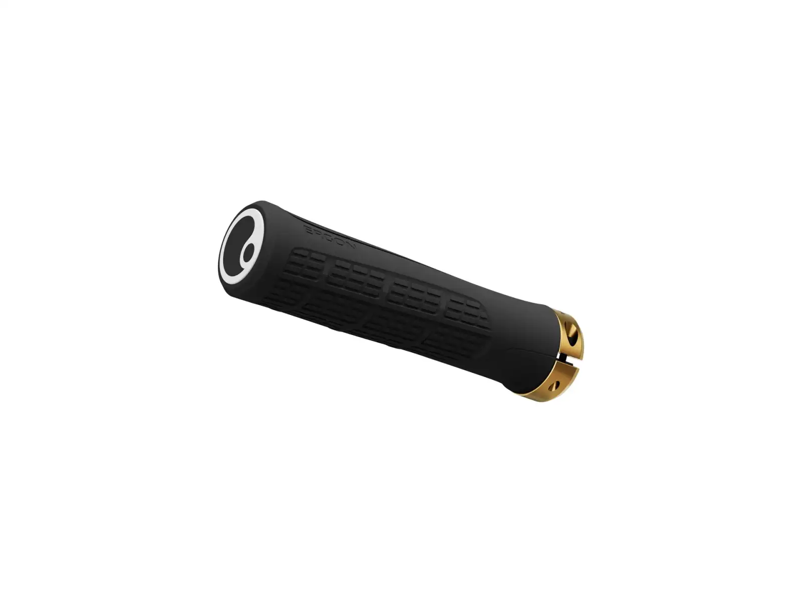 ERGON GMA grips Black/Gold Rush