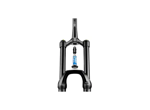 Giant Clutch Fork Core Storage repair kit