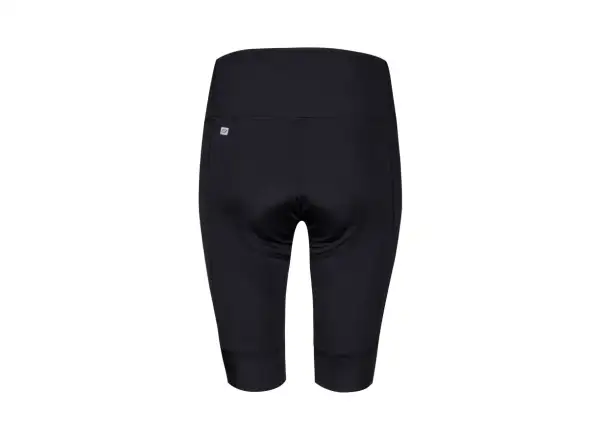 Force Brave Lady women's shorts with insert black
