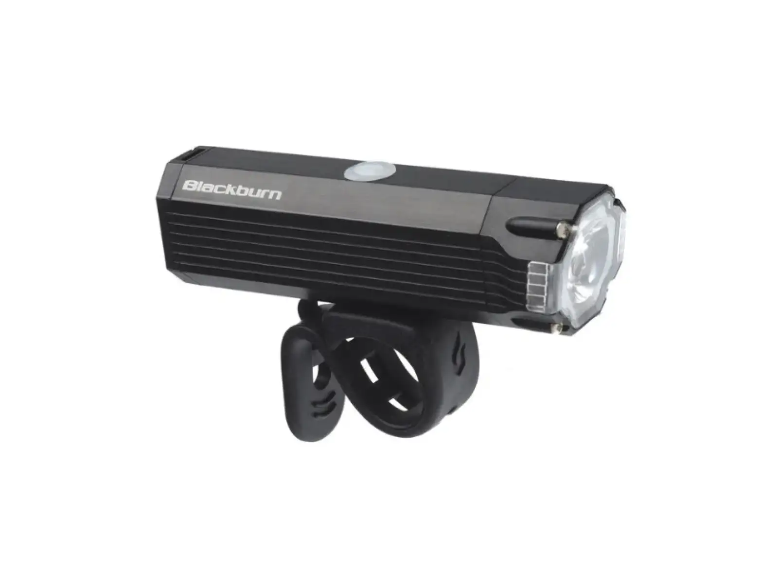 Blackburn Dayblazer 1000 USB-C front light