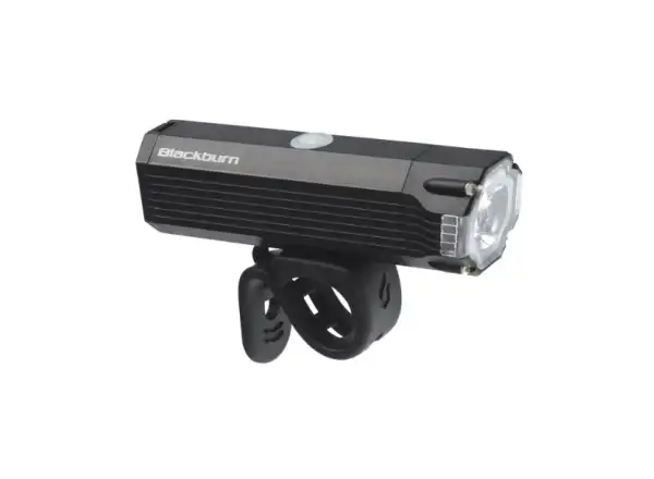 Blackburn Dayblazer 1000 USB-C front light