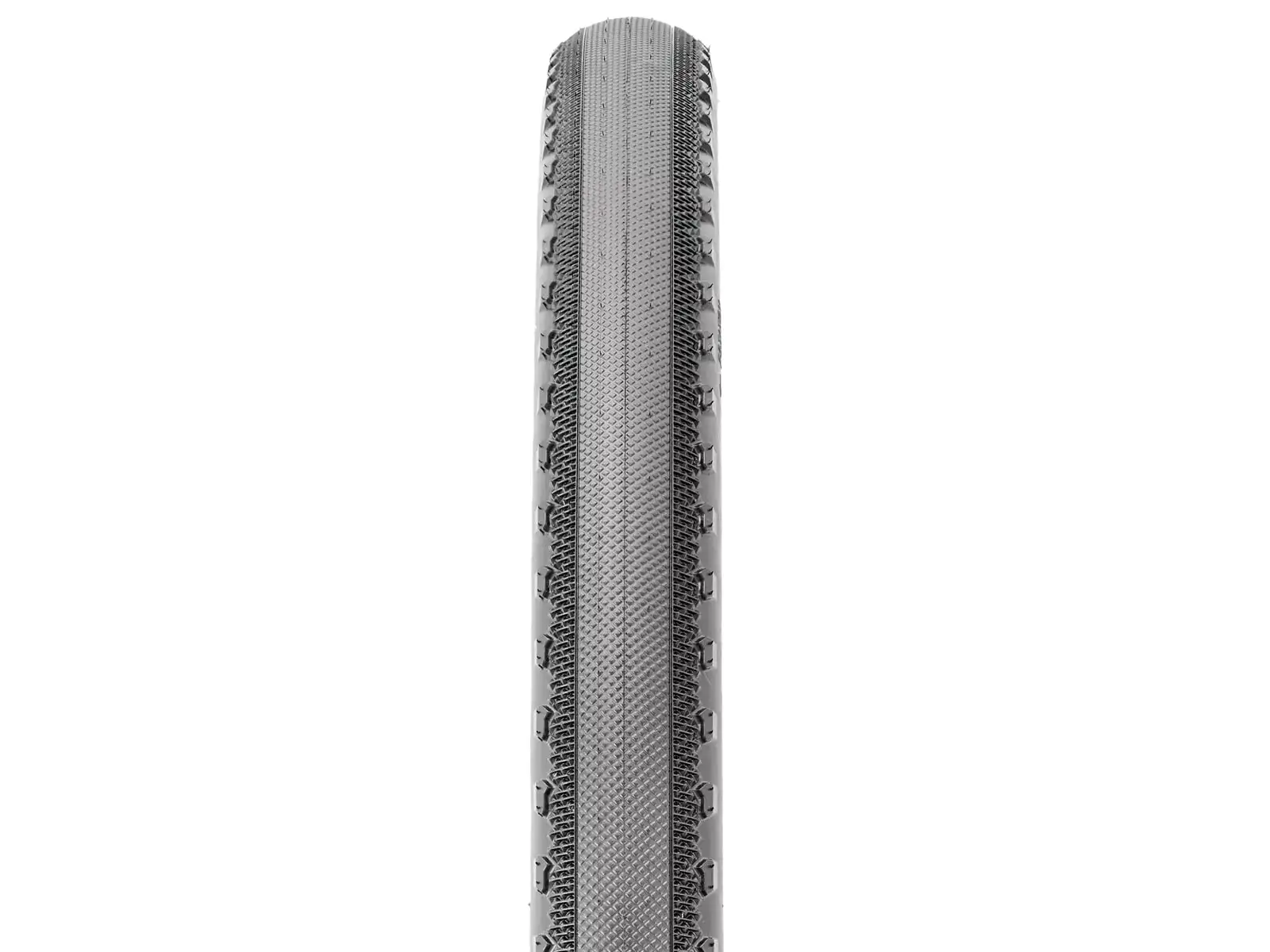 Maxxis Receptor EXO 700X40C gravel wire tire