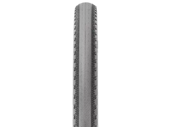 Maxxis Receptor EXO 700X40C gravel wire tire