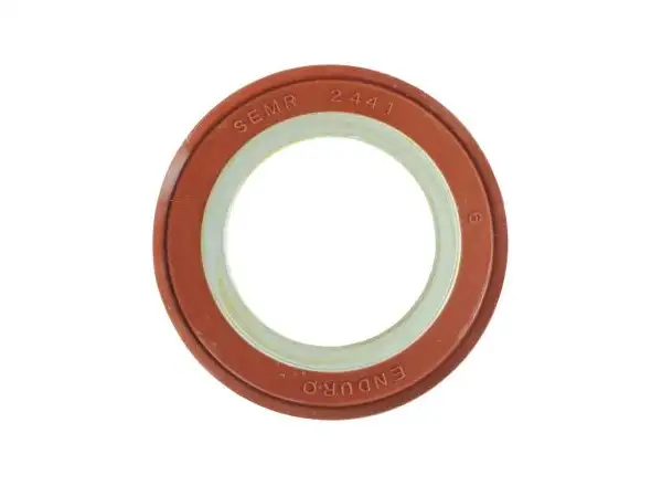 Enduro Bearings dust seal for bottom bracket Shimano 24x41mm