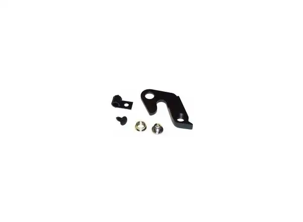 Cannondale derailleur hanger KF051