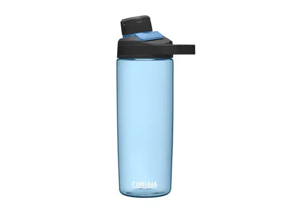 Camelbak Chute Mag bottle 0.6 l True Blue