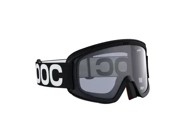 POC Opsin Youth ski goggles Uranium Black/Grey
