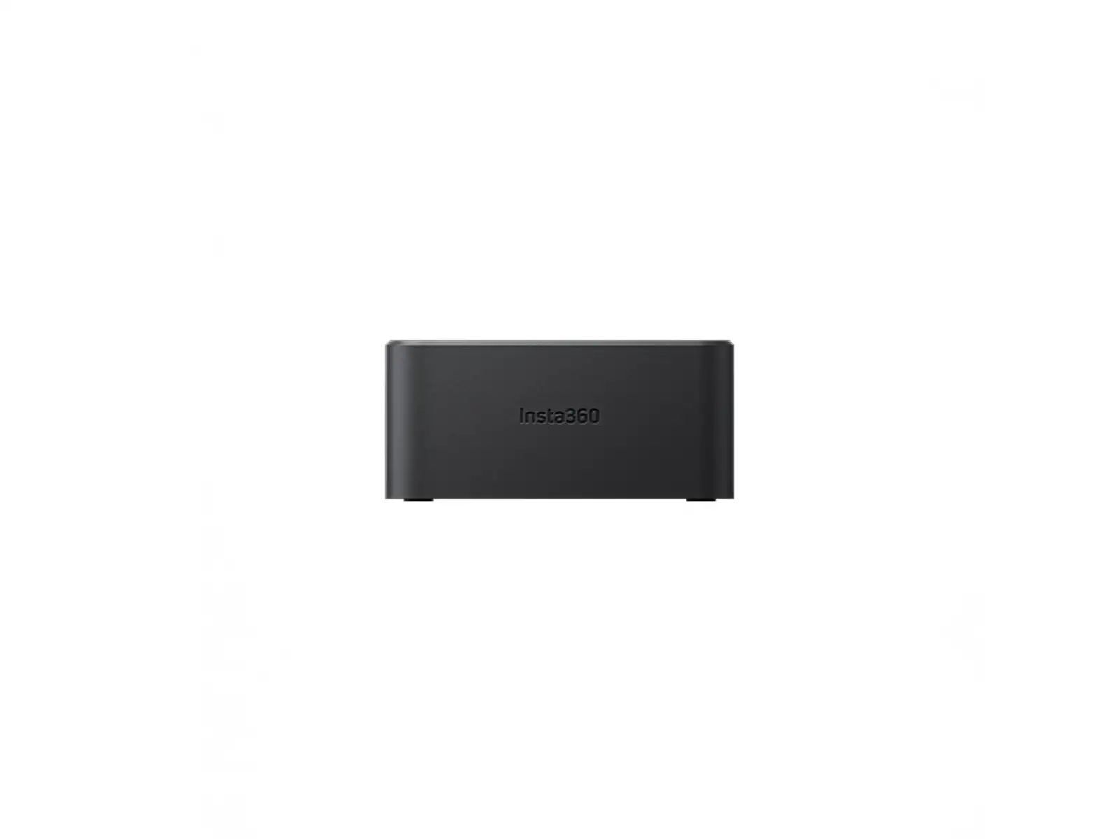 Insta360 X4 charging hub