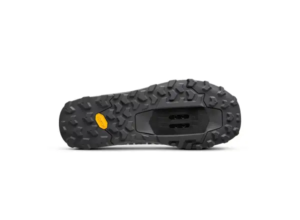 Fizik Ergolace GTX 2 MTB shoes Black/Black