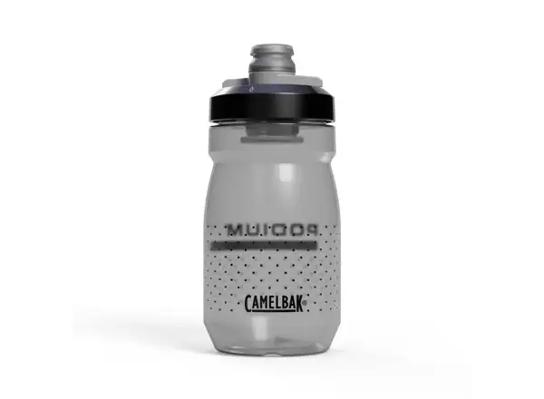 Camelbak Podium bottle 0.44 l Smoke