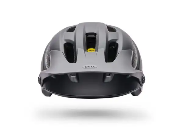 Bell 4Forty MIPS helmet Matte/Gloss Black