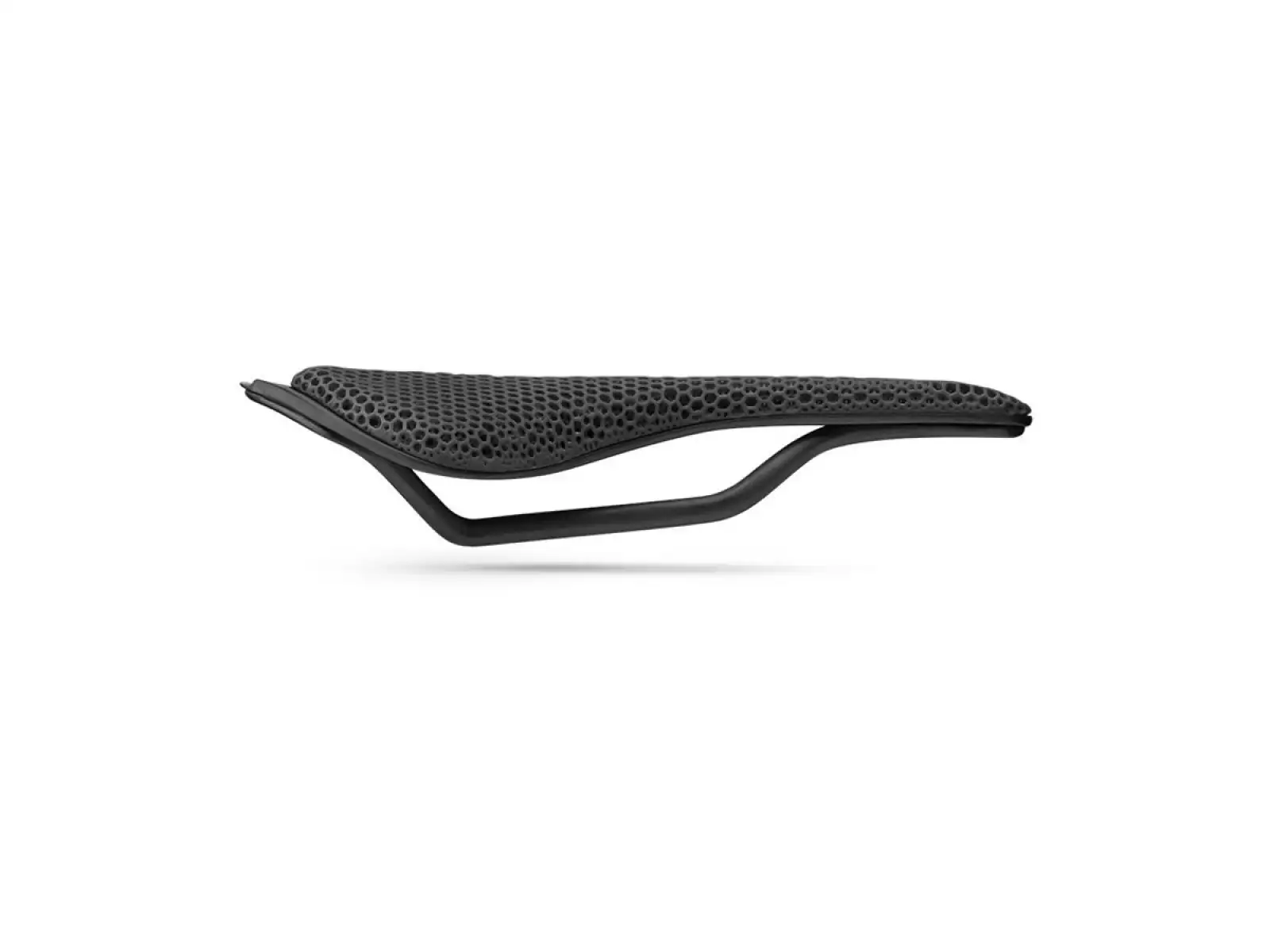 Fizik Antares Versus Evo 00 Adaptive 146 mm saddle black