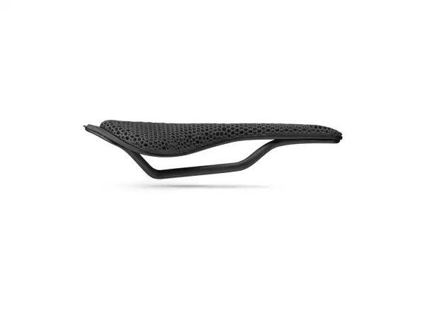 Fizik Antares Versus Evo 00 Adaptive 146 mm saddle black