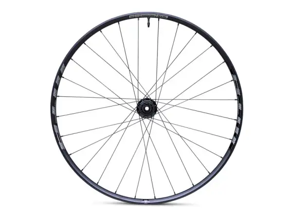 WTB Proterra Light i23 x 700C rear wheel Shimano HG 11 sp. freehub.