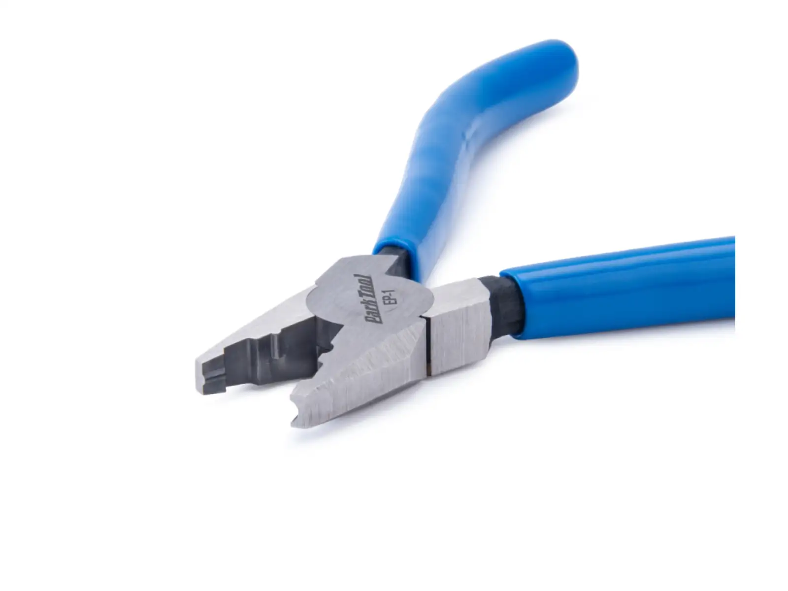 Park tool cable end cap pliers