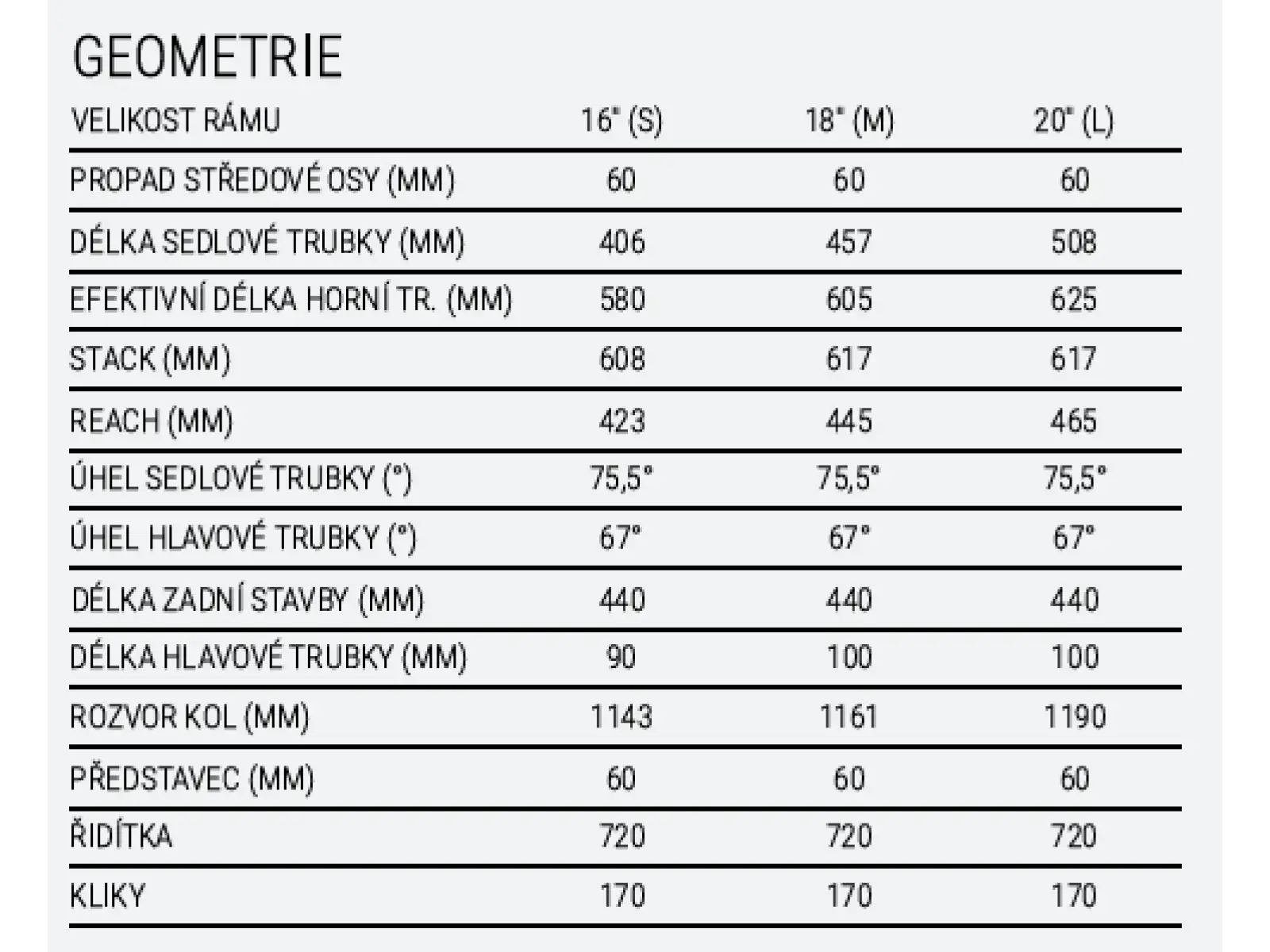 Superior XC 6.9 MS mountain women's bike Matte Black/Bordeaux
