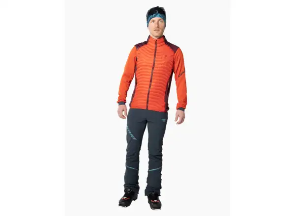 Dynafit Speed Insulation men's vest Dawn