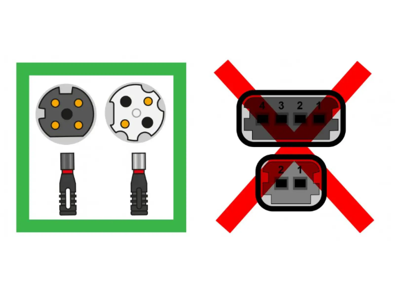 SpeedBox 1.1 for Bosch (Smart System)