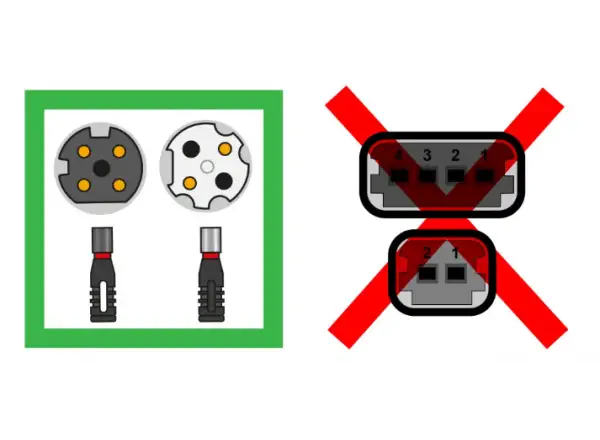 SpeedBox 1.1 for Bosch (Smart System)