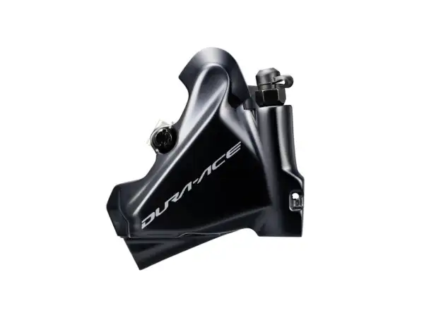 Shimano Dura Ace BR-R9170 Rear Brake Calliper