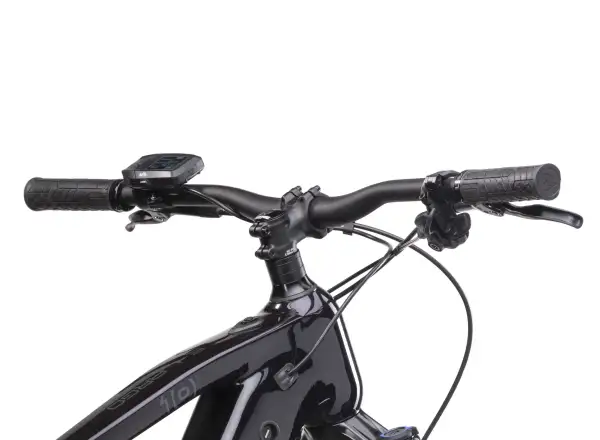 Crussis e-Largo 10.10-M (720 Wh) mountain e-bike