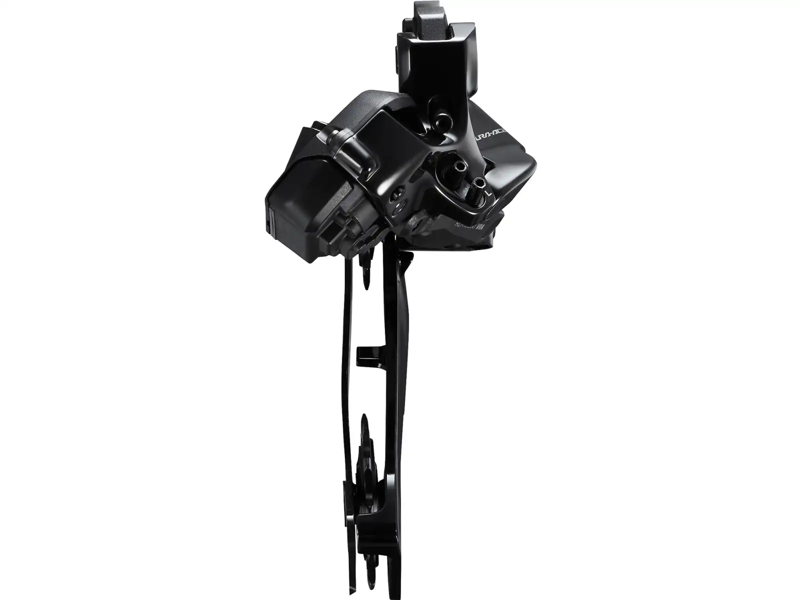 Shimano Dura-Ace Di2 RD-R9250 12 sp. road derailleur