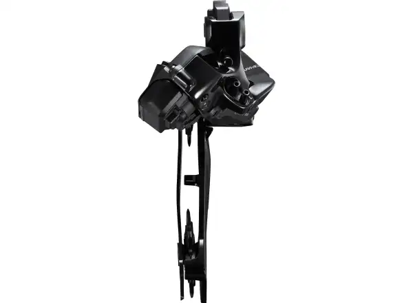 Shimano Dura-Ace Di2 RD-R9250 12 sp. road derailleur