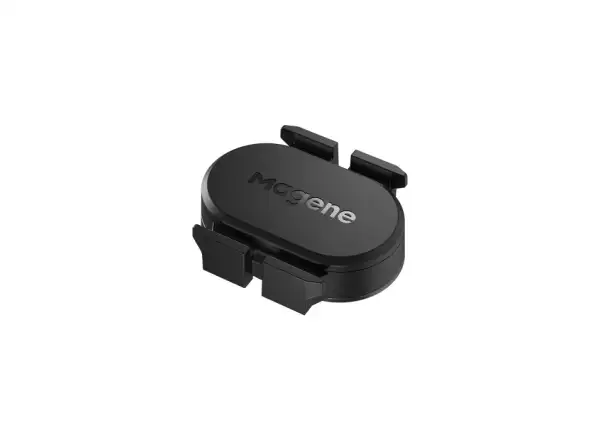 Magene S314 Cadence Sensor