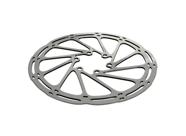Sram Centerline brake rotor 200 mm