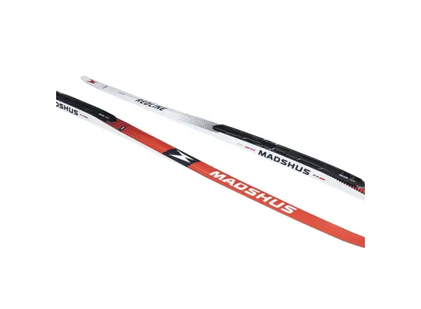 Madshus Redline Skin cross-country skis 2023/24