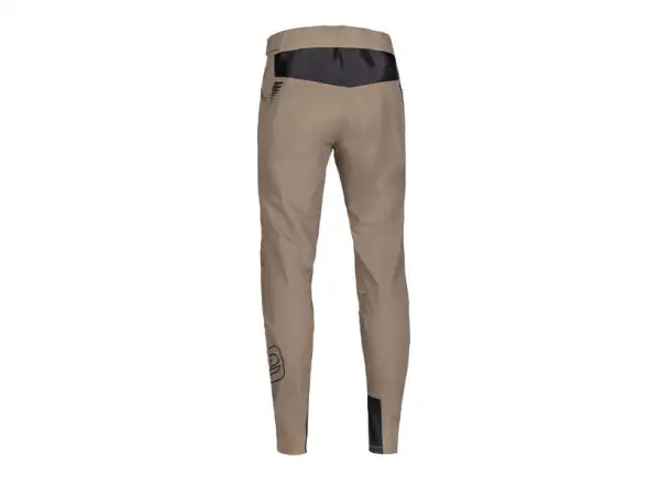 Etape Enduro men's pants Khaki