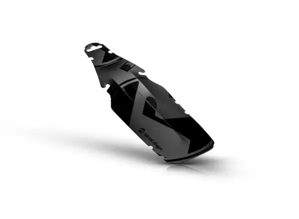 Rie:sel Design Rit:ze mudguard Stealth size L