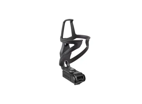 Topeak NINJA+ CAGE Z bottle cage + holder for AirTag
