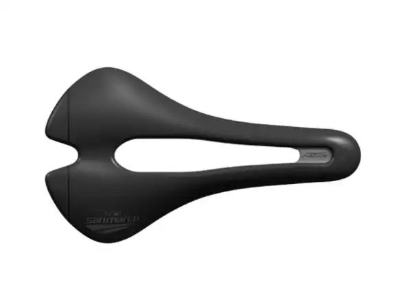 Selle San Marco ASPIDE Short Open-Fit Narrow saddle