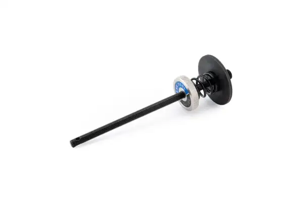 Park Tool BBT-RS Bottom Bracket Tool Retaining System