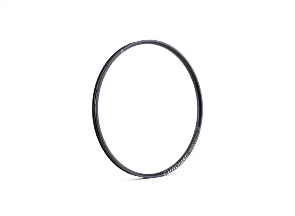 Chromag Phase 30 29" MTB rim 32 holes