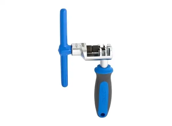 Unior Profi chain breaker