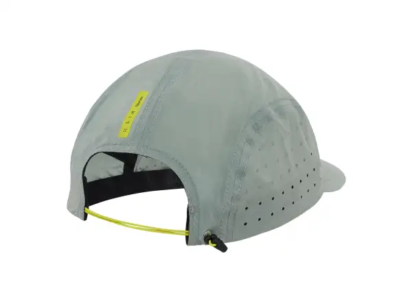 Haglöfs Pace cap Dew Green