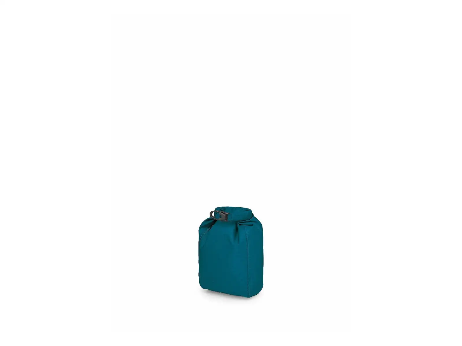 Osprey Dry Sack 3 L Window Waterfront Blue