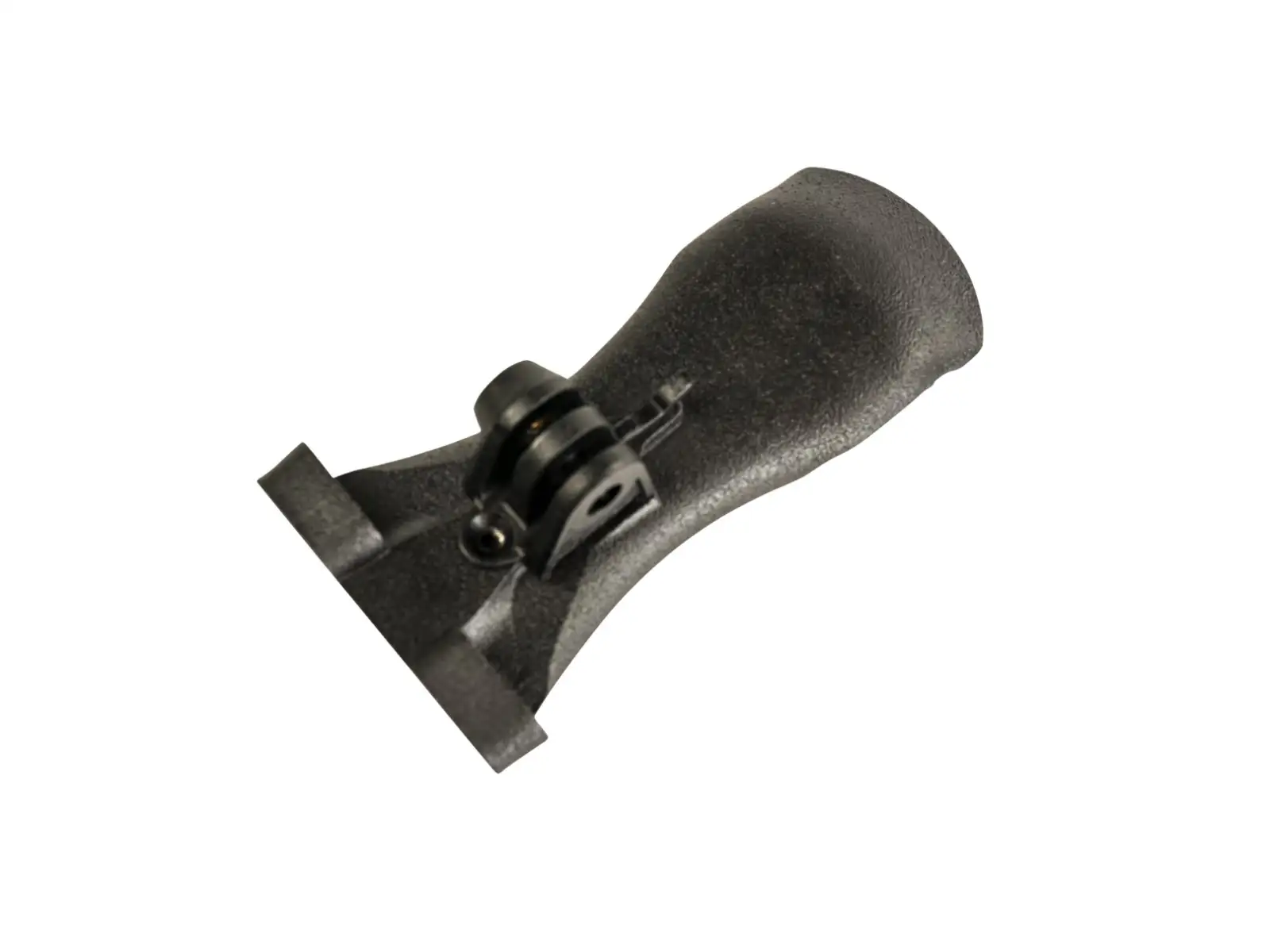 Silca Chisela Wide mount for Garmin/Wahoo