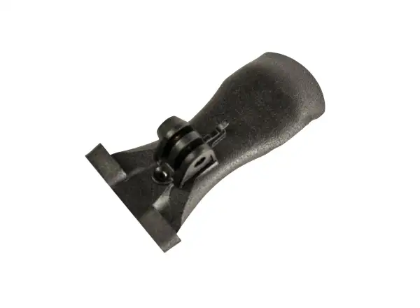 Silca Chisela Wide mount for Garmin/Wahoo