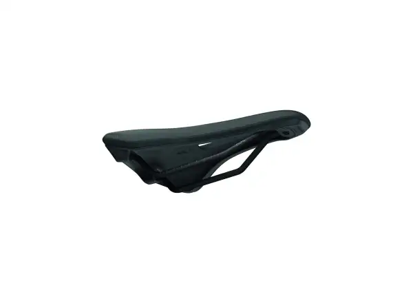 Ergon SR Allroad Women women's saddle black