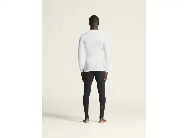 CRAFT Active Extreme X LS men's T-shirt white