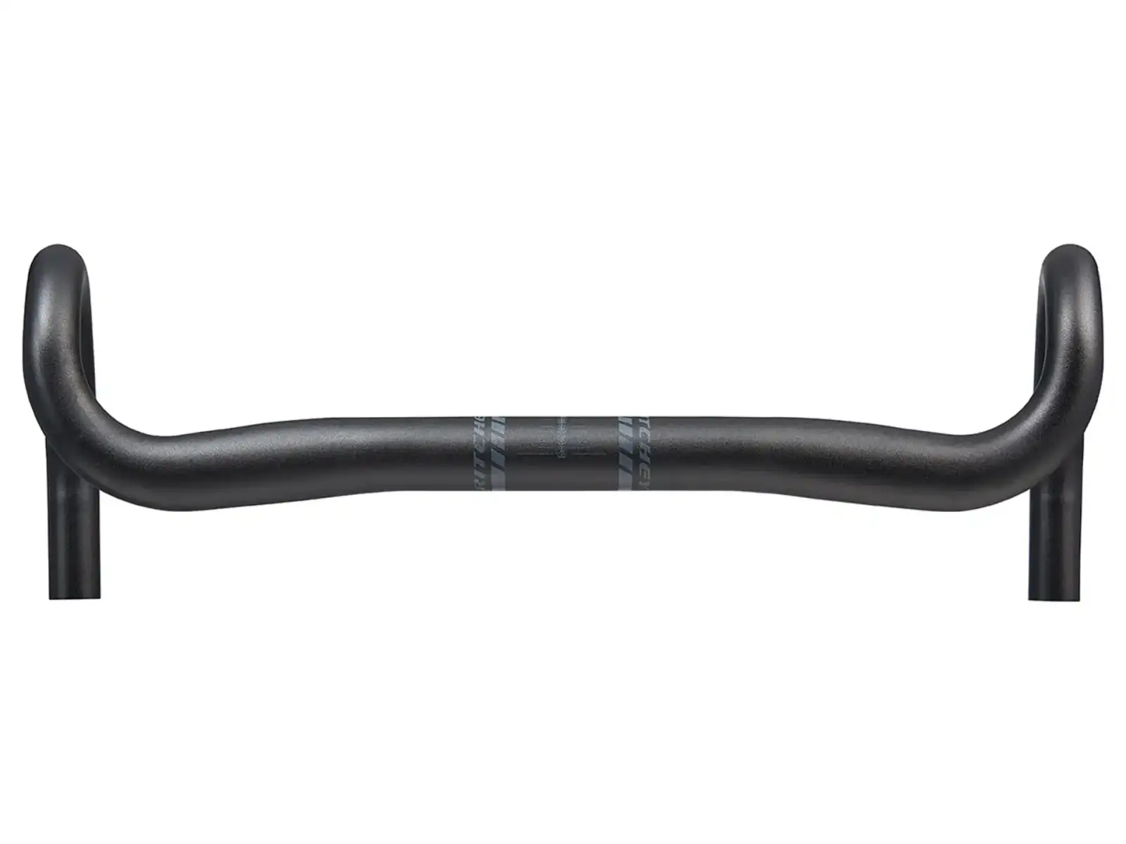 Ritchey Comp Skyline 44 handlebars