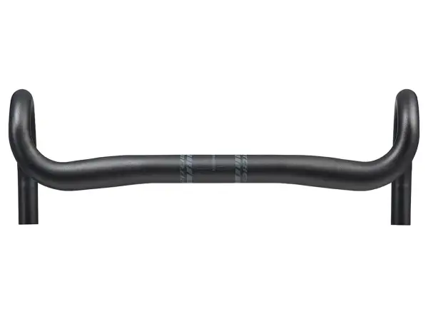Ritchey Comp Skyline 44 handlebars