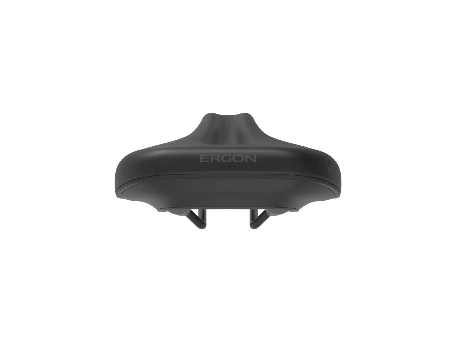 Ergon SC Core Prime women's saddle black