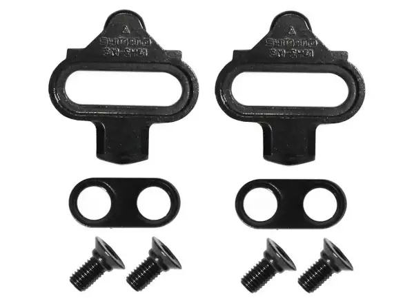 Shimano Saint PD-M821 Pedals