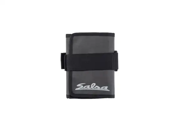 Salsa EXP rescue roll bag